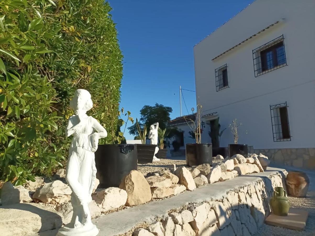 Hermosa Super Comoda Casa vacanze