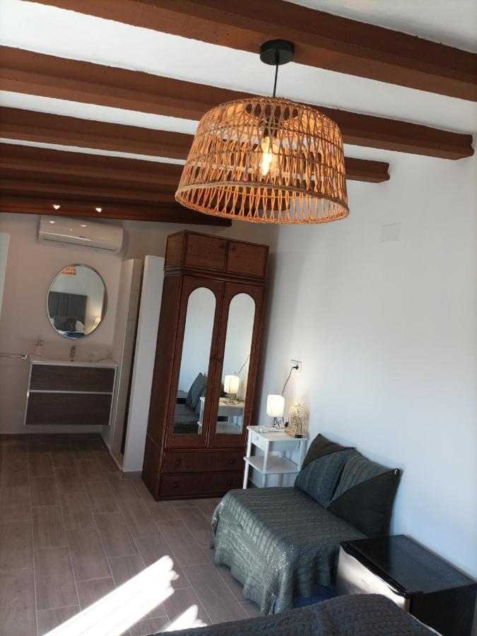 Hermosa Super Comoda Casa vacanze *